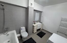 Apartament 2 camere, 70 mp, prima închiriere, zona Calea Bucuresti