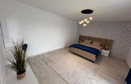 Apartament 2 camere, 70 mp, prima închiriere, zona Rovine