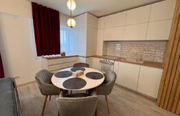 Apartament 2 camere, 70 mp, prima închiriere, zona Rovine