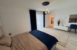 Apartament 2 camere, 70 mp, prima închiriere, zona Calea Bucuresti