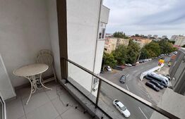 Apartament 2 camere, 70 mp, prima închiriere, zona Rovine