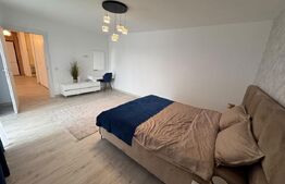 Apartament 2 camere, 70 mp, prima închiriere, zona Rovine