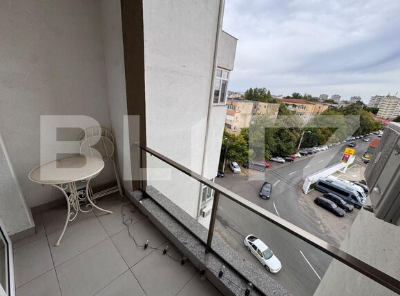 Apartament de închiriat 2 camere Rovine - 201409AI | BLITZ Craiova | Poza10