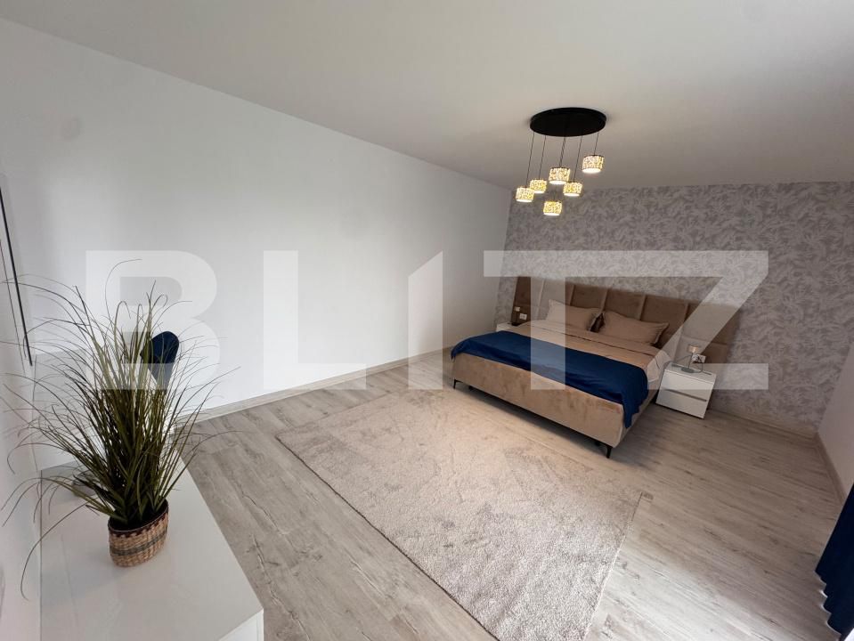 Apartament de închiriat 2 camere Rovine - 201409AI | BLITZ Craiova | Poza5
