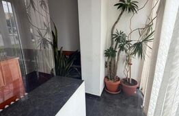 Spațiu birouri parter, 50 mp, vitrină, zona Institut - Calea București