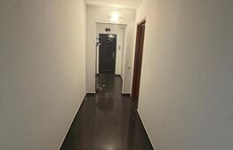 Spațiu birouri parter, 50 mp, vitrină, zona Institut - Calea București