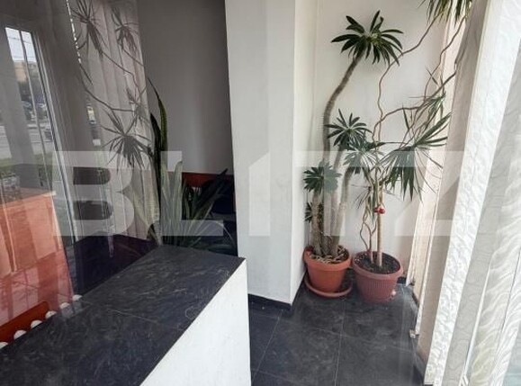 Spațiu birouri de închiriat Calea Bucuresti - 201412SIB | BLITZ Craiova | Poza8
