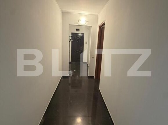 Spațiu birouri de închiriat Calea Bucuresti - 201412SIB | BLITZ Craiova | Poza6