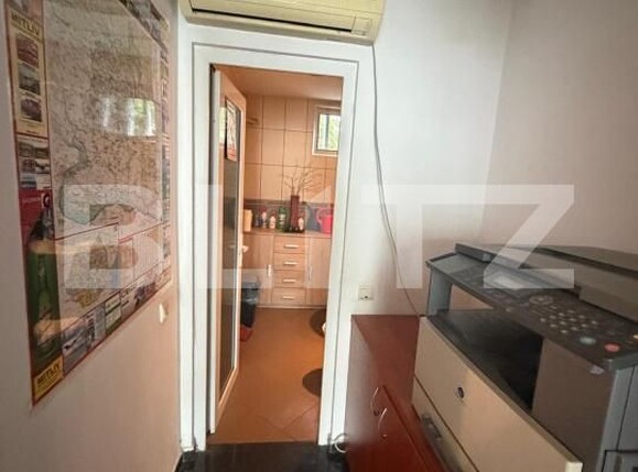 Spațiu birouri de închiriat Calea Bucuresti - 201412SIB | BLITZ Craiova | Poza7