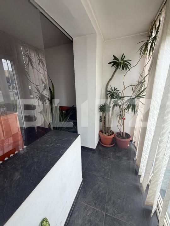 Spațiu birouri de închiriat Calea Bucuresti - 201412SIB | BLITZ Craiova | Poza8
