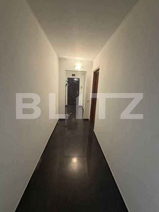 Spațiu birouri de închiriat Calea Bucuresti - 201412SIB | BLITZ Craiova | Poza6