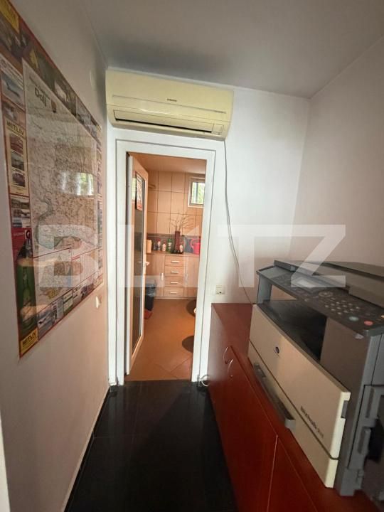 Spațiu birouri de închiriat Calea Bucuresti - 201412SIB | BLITZ Craiova | Poza7