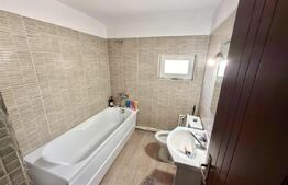 Vilă 4 dormitoare, 170 mp, teren 470 mp, zona Sud-Est 