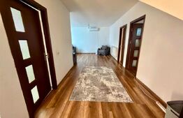 Vilă 4 dormitoare, 170 mp, teren 470 mp, zona Sud-Est 