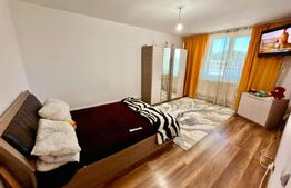 Vilă 4 dormitoare, 170 mp, teren 470 mp, zona Sud-Est 