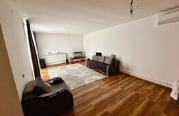 Vilă 4 dormitoare, 170 mp, teren 470 mp, zona Sud-Est 