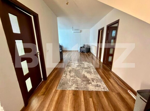 Casa de închiriat 5 camere Sud-Est - 201418CI | BLITZ Craiova | Poza3