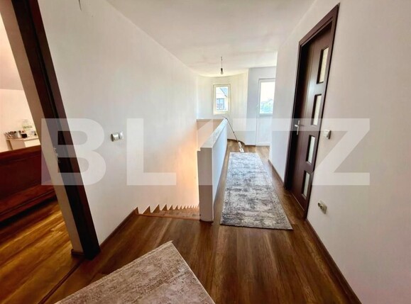 Casa de închiriat 5 camere Sud-Est - 201418CI | BLITZ Craiova | Poza4