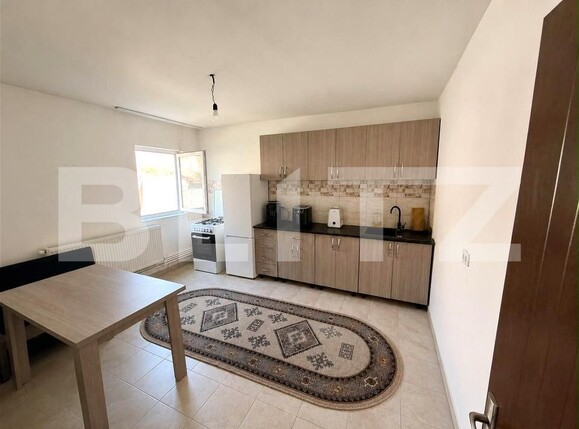 Casa de închiriat 5 camere Sud-Est - 201418CI | BLITZ Craiova | Poza7