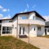 Casa de închiriat 5 camere Sud-Est - 201418CI - Poza 1 din 8 | BLITZ Craiova | Poza8