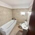 Casa de închiriat 5 camere Sud-Est - 201418CI - Poza 1 din 8 | BLITZ Craiova | Poza7