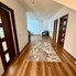 Casa de închiriat 5 camere Sud-Est - 201418CI - Poza 1 din 8 | BLITZ Craiova | Poza2