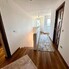 Casa de închiriat 5 camere Sud-Est - 201418CI - Poza 1 din 8 | BLITZ Craiova | Poza3