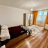 Casa de închiriat 5 camere Sud-Est - 201418CI - Poza 1 din 8 | BLITZ Craiova | Poza4