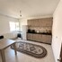 Casa de închiriat 5 camere Sud-Est - 201418CI - Poza 1 din 8 | BLITZ Craiova | Poza6