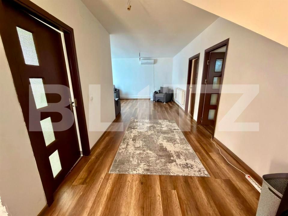 Casa de închiriat 5 camere Sud-Est - 201418CI | BLITZ Craiova | Poza3