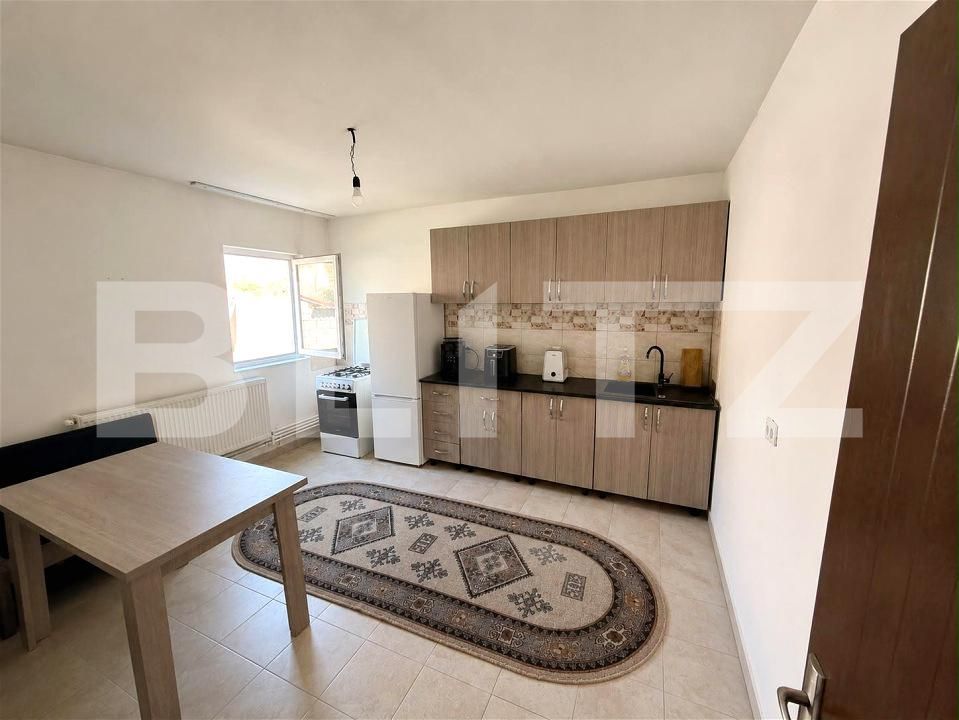 Casa de închiriat 5 camere Sud-Est - 201418CI | BLITZ Craiova | Poza7