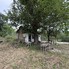 Teren de vânzare Exterior Vest - 201424TV - Poza 1 din 9 | BLITZ Craiova | Poza4