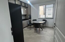 Casă P+1, 150 mp, teren 450 mp, zona BALTA VERDE
