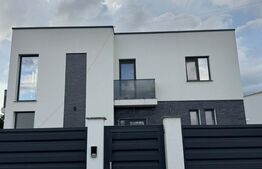 Casa de vânzare 4 camere Exterior Est - 189124CV | BLITZ Craiova | Poza2