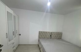 Casă P+1, 150 mp, teren 450 mp, zona BALTA VERDE