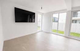 Casă P+1, 150 mp, teren 450 mp, zona BALTA VERDE