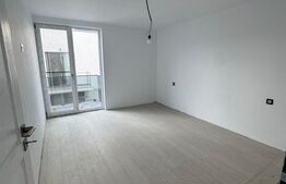 Casă P+1, 150 mp, teren 450 mp, zona BALTA VERDE