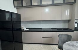 Casă P+1, 150 mp, teren 450 mp, zona BALTA VERDE