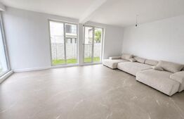 Casă P+1, 150 mp, teren 450 mp, zona BALTA VERDE