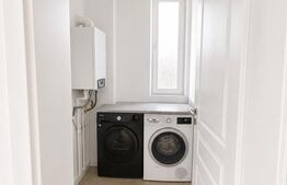 Casă P+1, 150 mp, teren 450 mp, zona BALTA VERDE