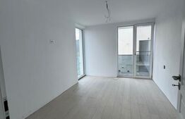 Casă P+1, 150 mp, teren 450 mp, zona BALTA VERDE