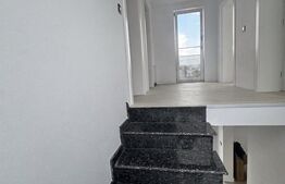 Casă P+1, 150 mp, teren 450 mp, zona BALTA VERDE