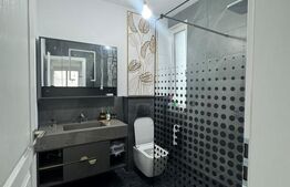 Casă P+1, 150 mp, teren 450 mp, zona BALTA VERDE
