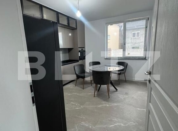 Casa de vânzare 4 camere Exterior Sud - 201434CV | BLITZ Craiova | Poza7