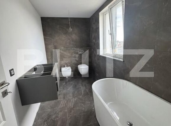 Casa de vânzare 4 camere Rovine - 201434CV | BLITZ Craiova | Poza15