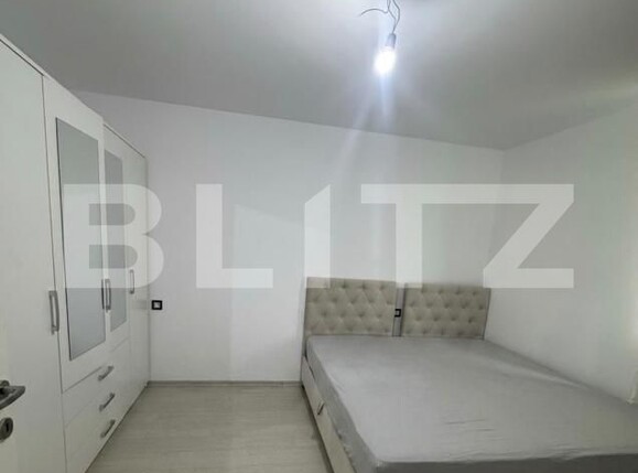 Casa de vânzare 4 camere Rovine - 201434CV | BLITZ Craiova | Poza14
