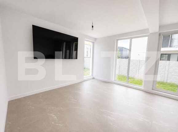 Casa de vânzare 4 camere Rovine - 201434CV | BLITZ Craiova | Poza6