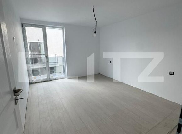 Casa de vânzare 4 camere Rovine - 201434CV | BLITZ Craiova | Poza13