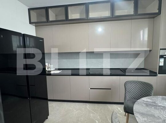Casa de vânzare 4 camere Exterior Sud - 201434CV | BLITZ Craiova | Poza8