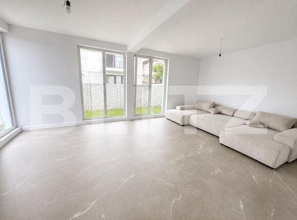 Casa de vânzare 4 camere Rovine - 201434CV | BLITZ Craiova | Poza5